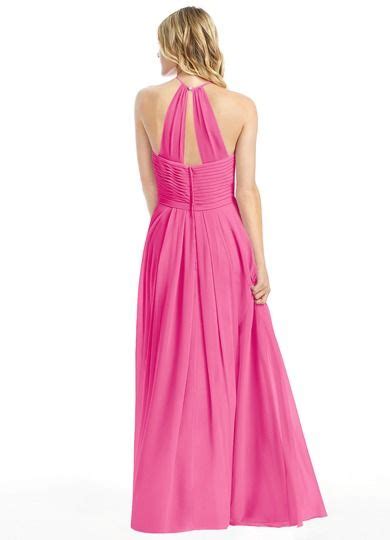 azalea bridesmaid|affordable bridesmaid dresses.